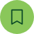 Bookmarked