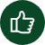 Like
