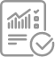 Ratings Process