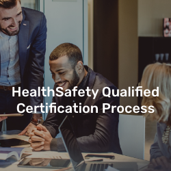 The-Certification